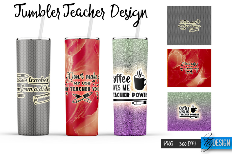 teacher-20-oz-tumbler-sublimation-v-4