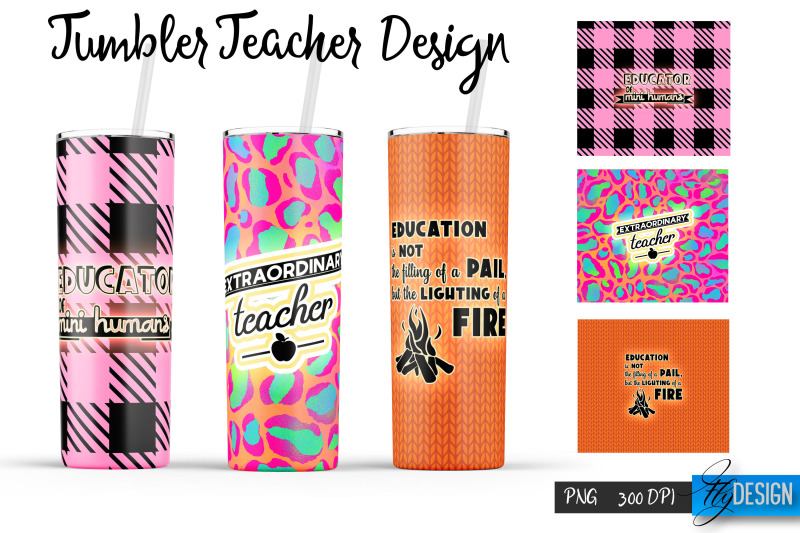 teacher-20-oz-tumbler-sublimation-v-5