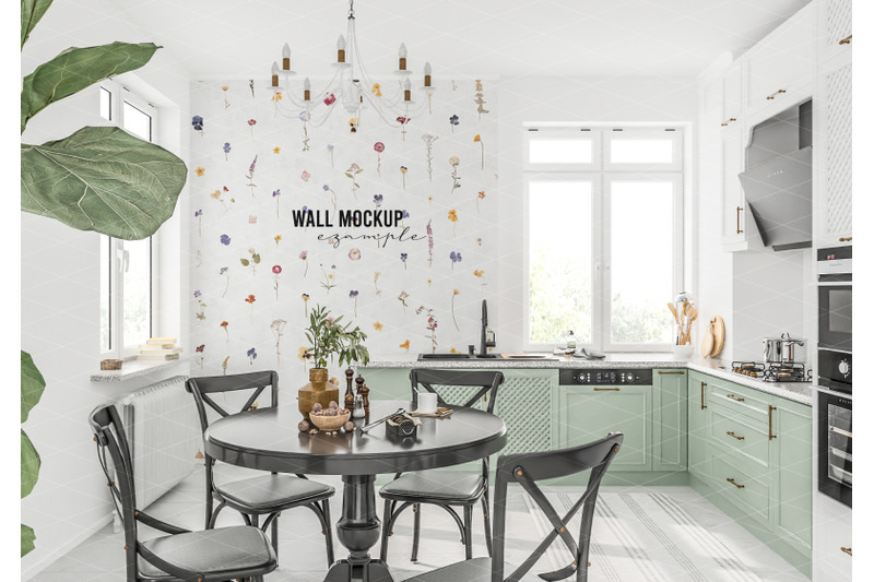 wall-mockup-wall-paper-mockup