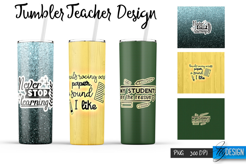 teacher-20-oz-tumbler-sublimation-v-10