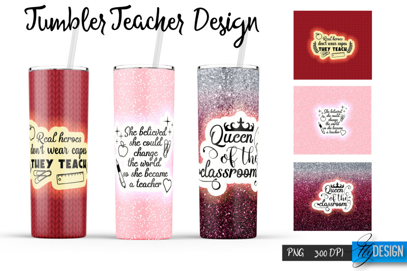 teacher-20-oz-tumbler-sublimation-v-11