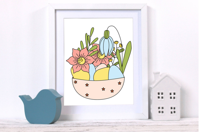 spring-illustration-sublimation-png