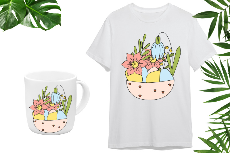 spring-illustration-sublimation-png