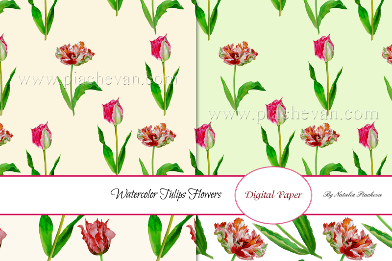 spring-tulips-8-patterns