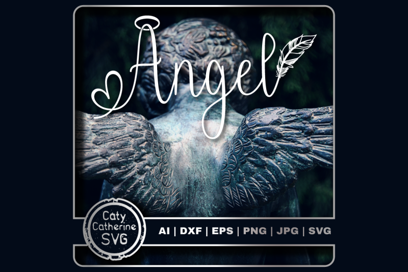 angel-graphic-halo-heart-feather-remembrance-in-memory-svg-cut-file