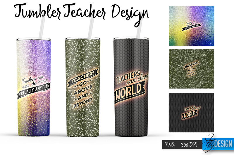 teacher-20-oz-tumbler-sublimation-v-16