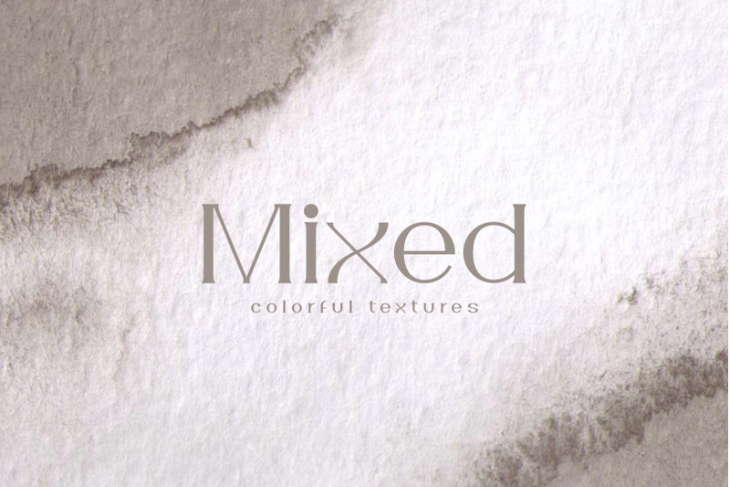 mixed-colorful-textures