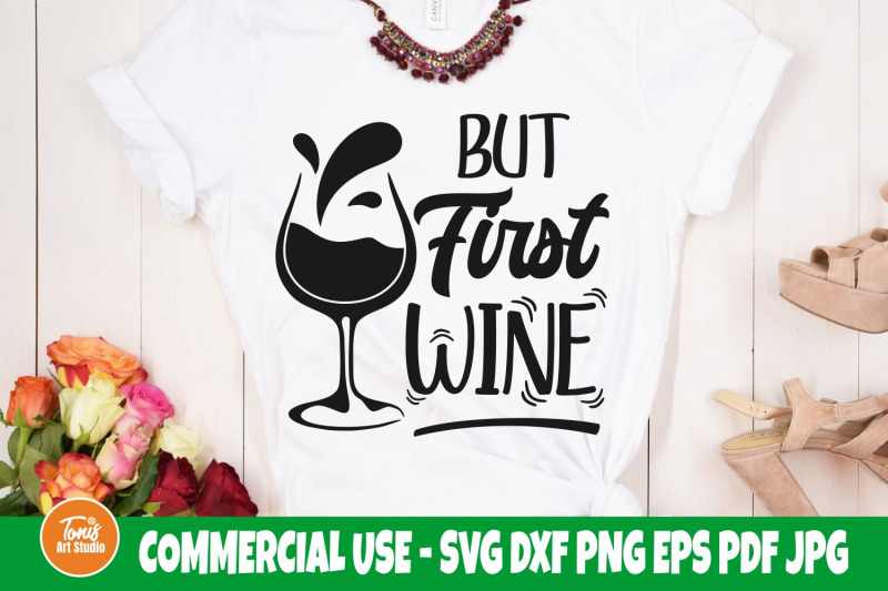 but-first-wine-svg-cut-file-wine-glass-clipart-drinking-saying-svg