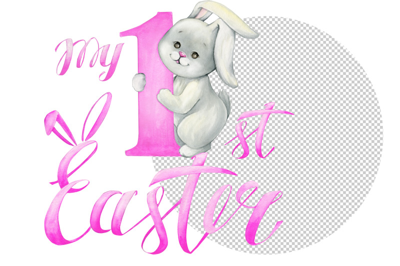 my-first-easter-baby-girl-png-easter-sublimation-designs-downloads-e
