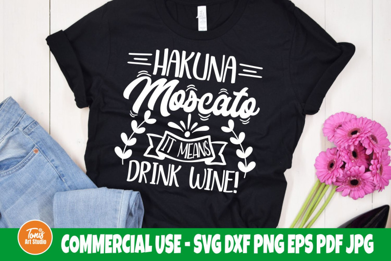 hakuna-moscato-it-means-drink-wine-svg-funny-wine-saying-svg-wine