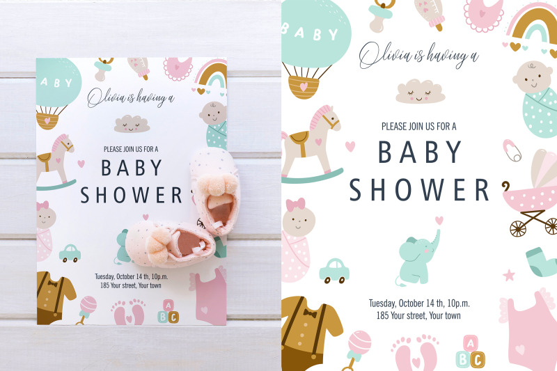baby-shower-clip-art