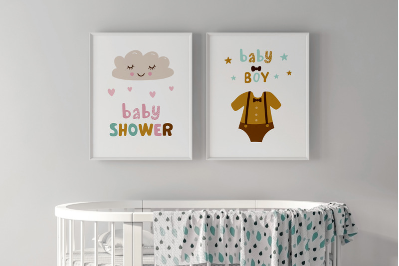 baby-shower-clip-art