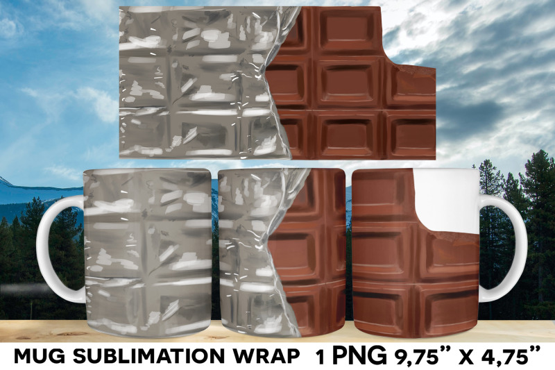 chocolate-bar-mug-wrap-png