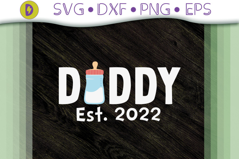 funny-design-daddy-est-2022-gift