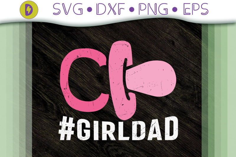 father-039-s-day-hashtag-girl-dad-gift