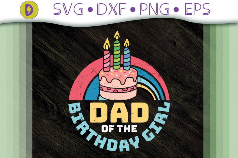 funny-dad-of-the-birthday-girl