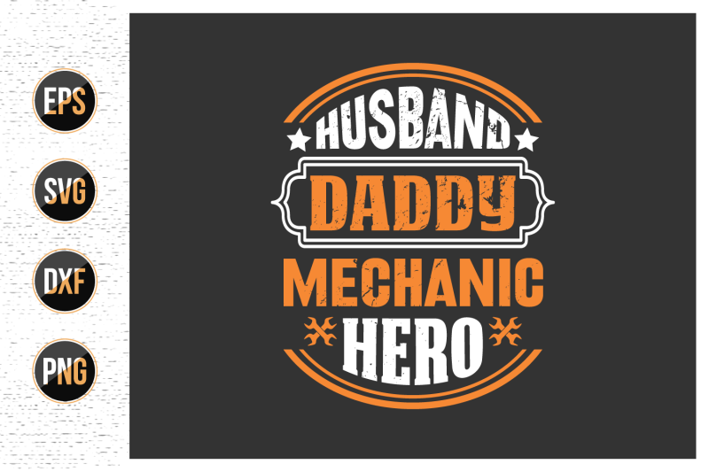 dad-svg-daddy-best-dad-happy-fathers-day-father-039-s-day-svg-bundle