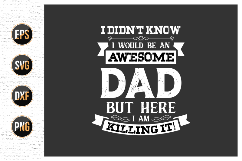 dad-svg-daddy-best-dad-happy-fathers-day-father-039-s-day-svg-bundle