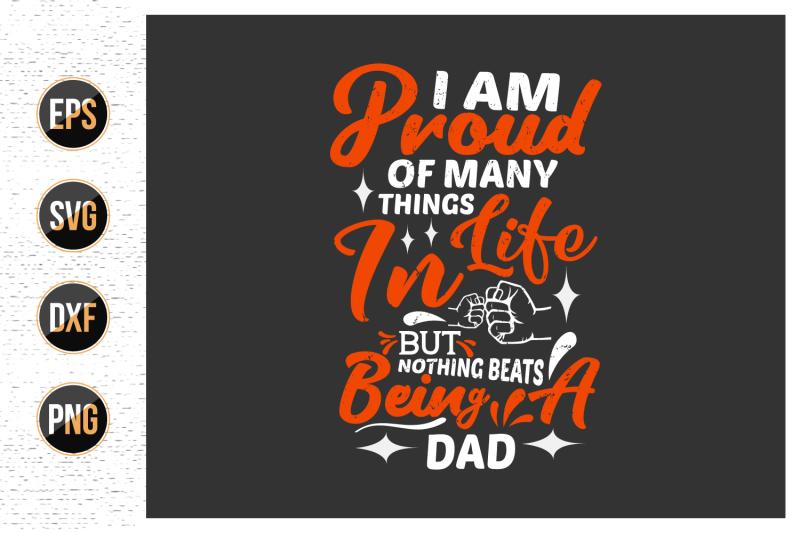 dad-svg-daddy-best-dad-happy-fathers-day-father-039-s-day-svg-bundle