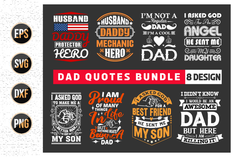 dad-svg-daddy-best-dad-happy-fathers-day-father-039-s-day-svg-bundle