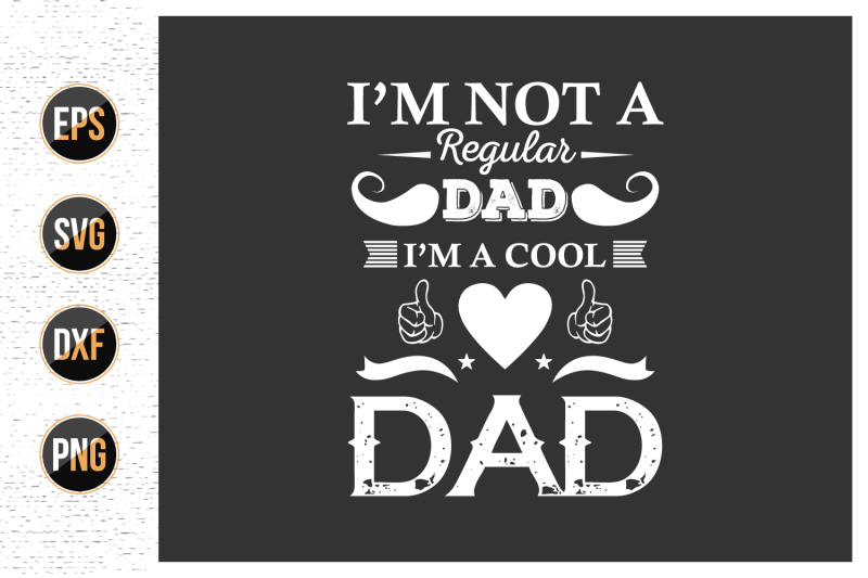 dad-svg-daddy-best-dad-happy-fathers-day-father-039-s-day-svg-bundle