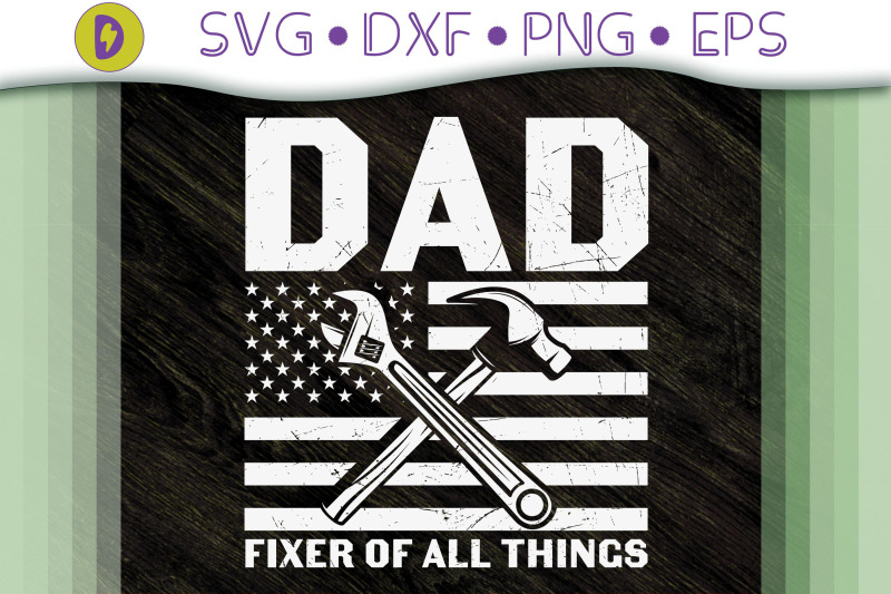 daddy-that-fixes-of-all-everything