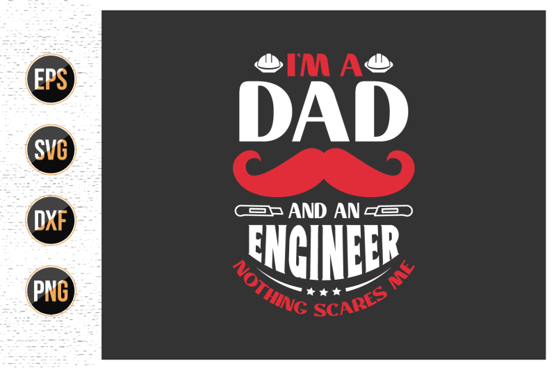 dad-svg-daddy-best-dad-happy-fathers-day-father-039-s-day-svg-bundle