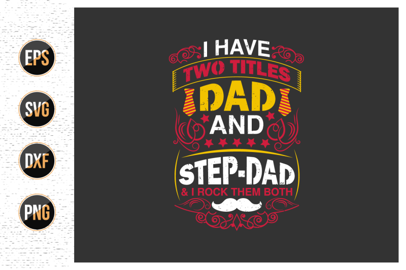 dad-svg-daddy-best-dad-happy-fathers-day-father-039-s-day-svg-bundle