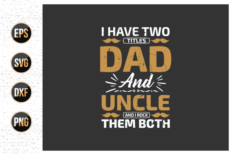 dad-svg-daddy-best-dad-happy-fathers-day-father-039-s-day-svg-bundle