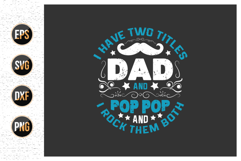 dad-svg-daddy-best-dad-happy-fathers-day-father-039-s-day-svg-bundle