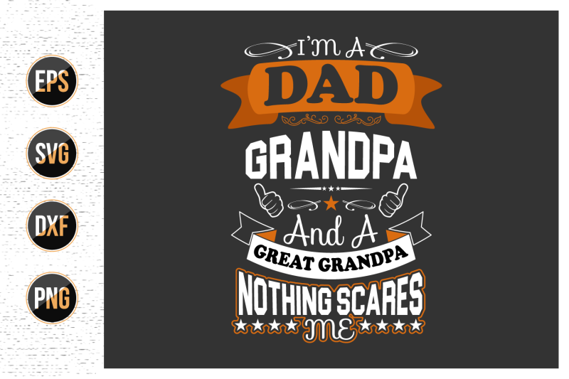 dad-svg-daddy-best-dad-happy-fathers-day-father-039-s-day-svg-bundle