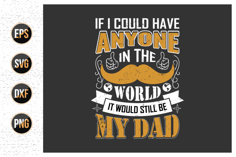 dad-svg-daddy-best-dad-happy-fathers-day-father-039-s-day-svg-bundle