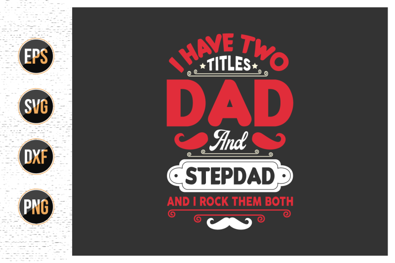 dad-svg-daddy-best-dad-happy-fathers-day-father-039-s-day-svg-bundle