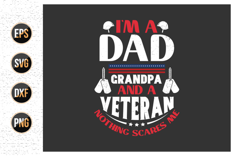 dad-svg-daddy-best-dad-happy-fathers-day-father-039-s-day-svg-bundle