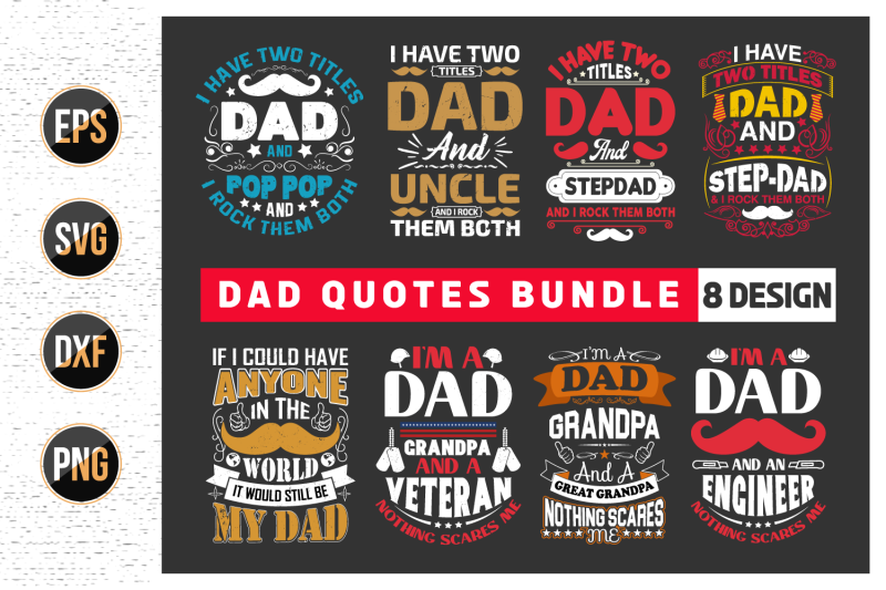 dad-svg-daddy-best-dad-happy-fathers-day-father-039-s-day-svg-bundle