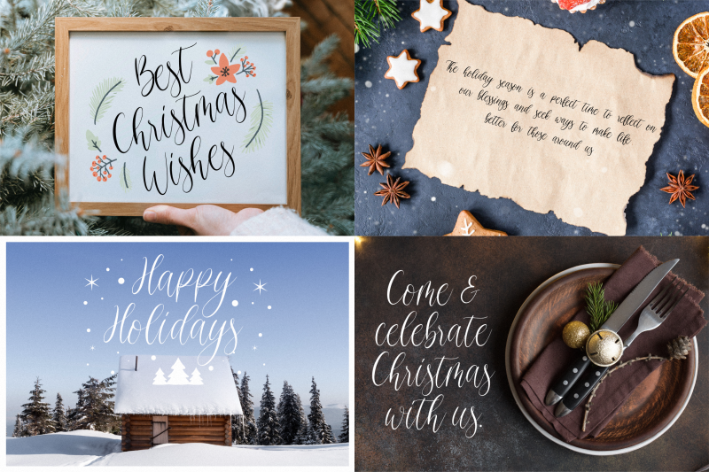 crafting-collections-font-bundle