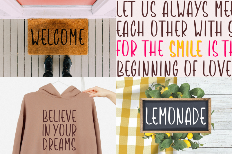 crafting-collections-font-bundle