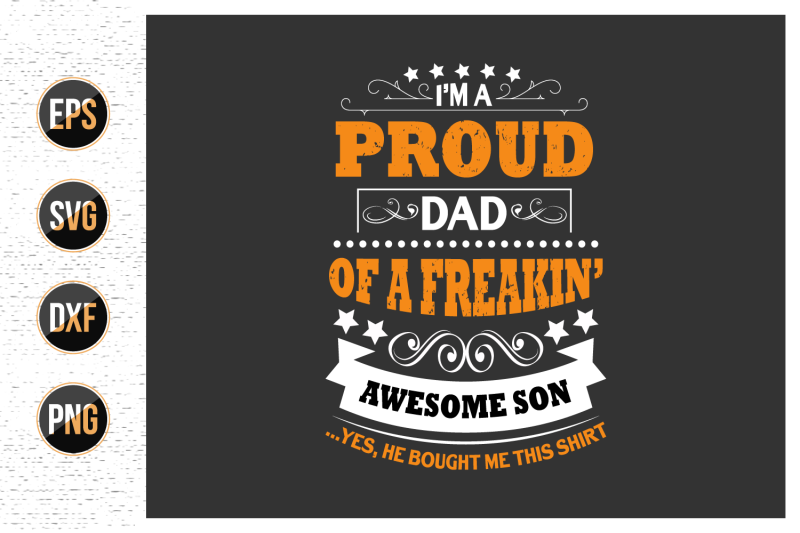 dad-svg-daddy-best-dad-happy-fathers-day-father-039-s-day-svg-bundle