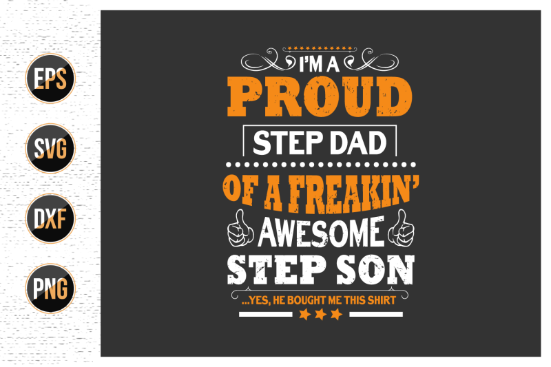 dad-svg-daddy-best-dad-happy-fathers-day-father-039-s-day-svg-bundle