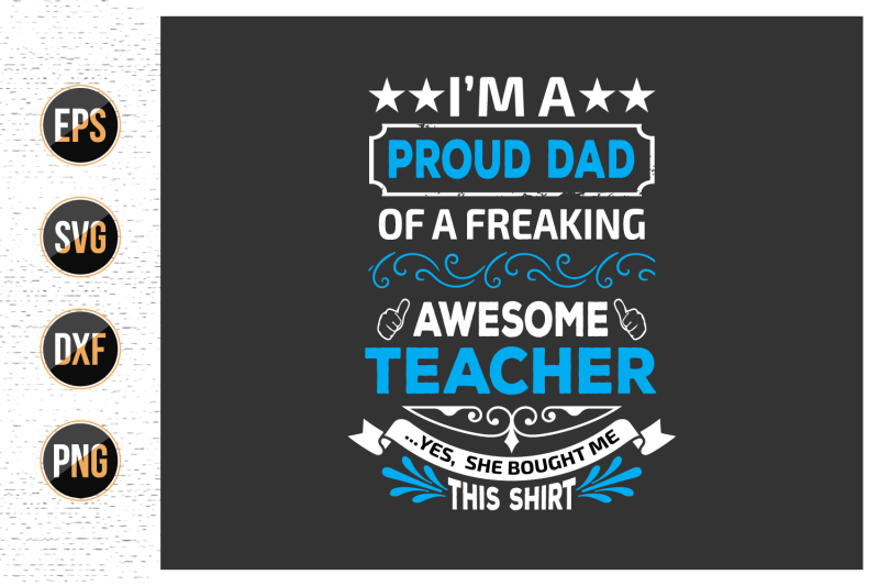 dad-svg-daddy-best-dad-happy-fathers-day-father-039-s-day-svg-bundle