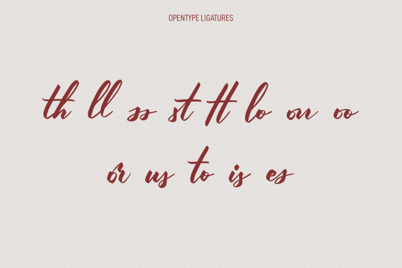 oxydest-script-font