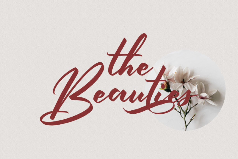 oxydest-script-font