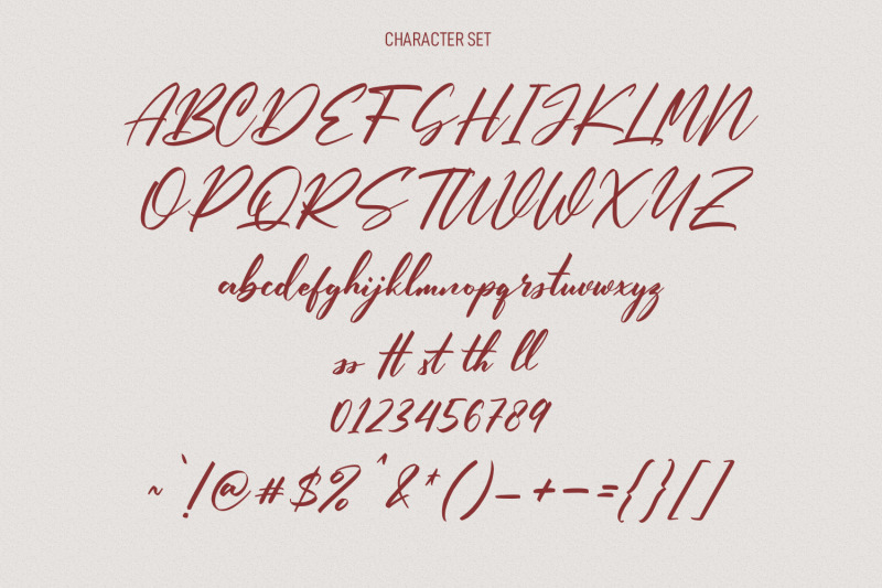 oxydest-script-font