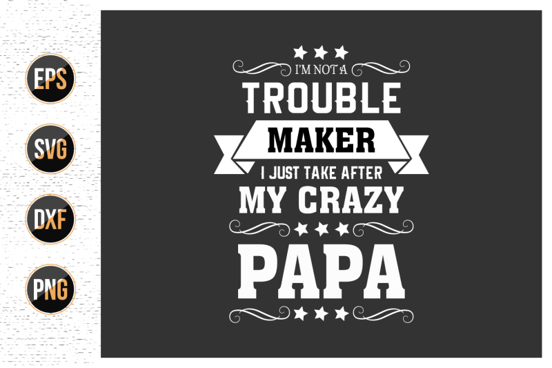 dad-svg-daddy-best-dad-happy-fathers-day-father-039-s-day-svg-bundle