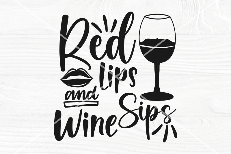 wine-svg-cut-file-red-lips-and-wine-sips-svg