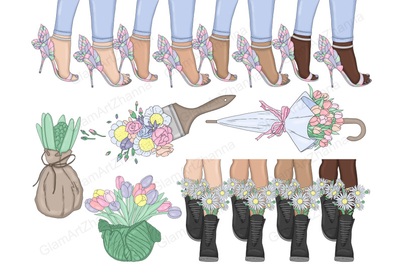 spring-clipart