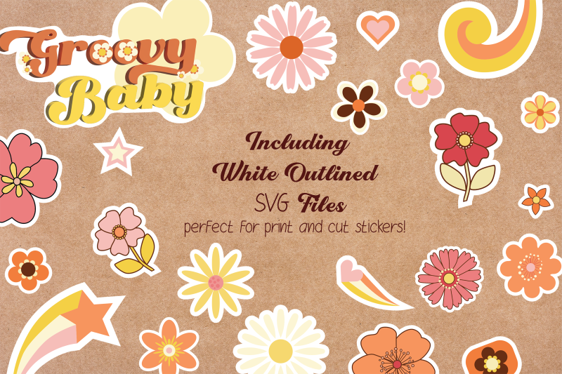 60s-retro-revival-clipart-set-groovy-retro-flowers-hippie-psychedeli