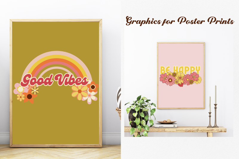 60s-retro-revival-clipart-set-groovy-retro-flowers-hippie-psychedeli