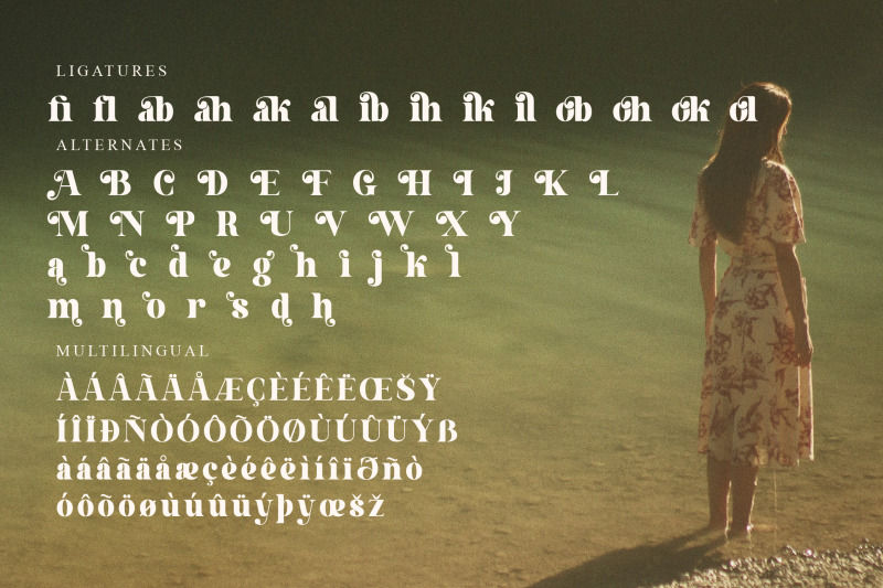 aloka-gikairo-typeface