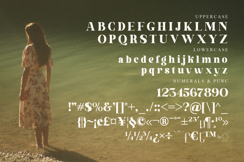 aloka-gikairo-typeface